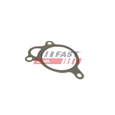 Imagem de FAST FT50605 Juntas AUDI: A4 B7 Avant, OPEL: Vivaro A Combi, RENAULT: CLIO 3, SCENIC 2