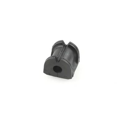 Imagem de SKF VKDS 958000 Casquilho de apoio, barra estabilizadora SUBARU: Forester IV