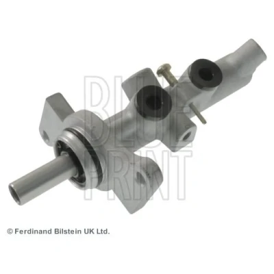 Imagem de BLUE PRINT ADT35135 Bomba Central Dos Travões TOYOTA: Corolla IX Hatchback