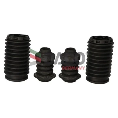Imagem de DACO Germany PK3002 Coifa Amortecedor Eixo dianteiro RENAULT: Vel Satis Hatchback