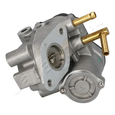 Imagem de JAPANPARTS EGR 110 Válvula RENAULT: MASTER 2 Kasten