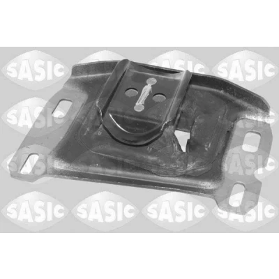 Imagem de Almofada do motor SASIC SAS2700118