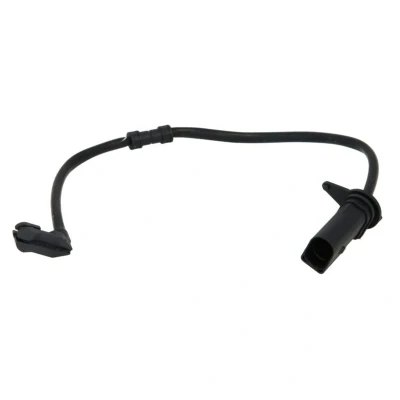 Imagem de TOPRAN 117 351 Sensor