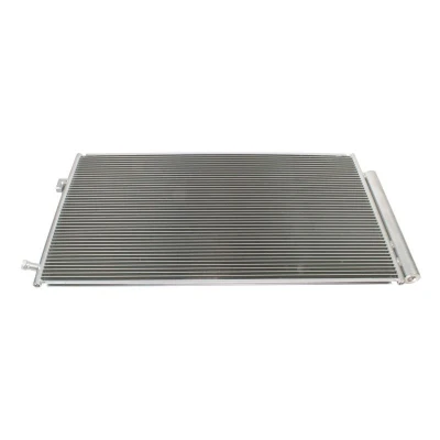 Imagem de MAXGEAR AC830391 Condensador com secador, retentor 15,5mm 10,1mm 700mm TOYOTA: C HR