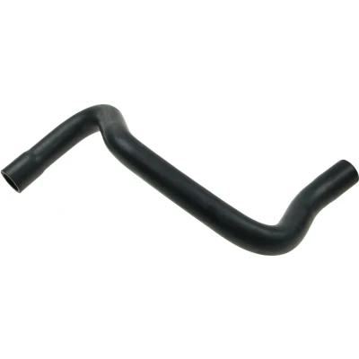 Imagem de GATES 05 2771 Mangueira de Radiador EPDM (borracha etileno propileno dieno) DACIA: Sandero I
