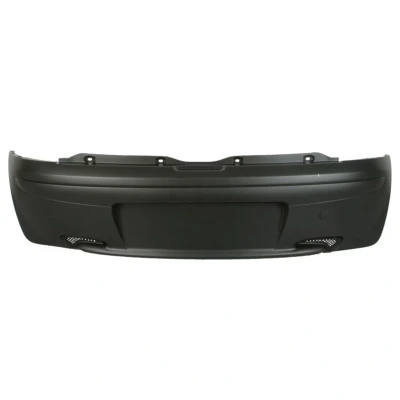 Imagem de Suporte, para choques BLIC 5506 00 2023952P