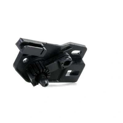 Imagem de DPA 88230122602 Suspensão, suporte do guarda lamas SKODA: Octavia 2 Combi