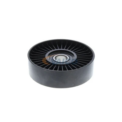 Imagem de VAICO V30 0237 Polia de Desvio Original Quality MERCEDES BENZ: Classe C Sedan, T modell
