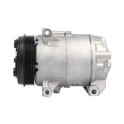 Imagem de THERMOTEC KTT090442 Compressor CVC5 12V PAG 46 R134a com retentor ALFA ROMEO: Giulietta Hatchback