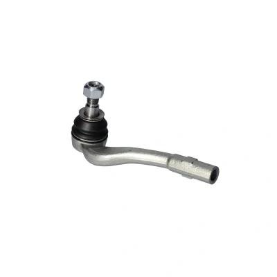 Imagem de FEBI BILSTEIN 39955 Rótula de direção Eixo dianteiro, lado esquerdo com porca autoblocante