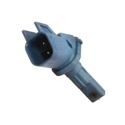 Imagem de HITACHI 131656 Sensor de ABS Eixo dianteiro Hueco Hall 12 FORD: Focus C Max, MONDEO 4 Turnier