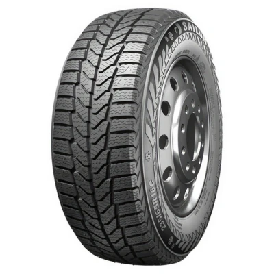 Imagem de Sailun Commercio Ice 205/70 R15 106/104R carro Pneus de inverno 3220015163