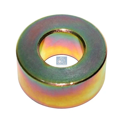Imagem de DT Spare Parts 4.50438 Casquilho, apoio de mola