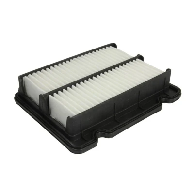 Imagem de HENGST FILTER E1185L Filtro de ar 45 185 221 Cartucho filtrante CHEVROLET: Aveo / Kalos Hatchback, Sedan, Hatchback