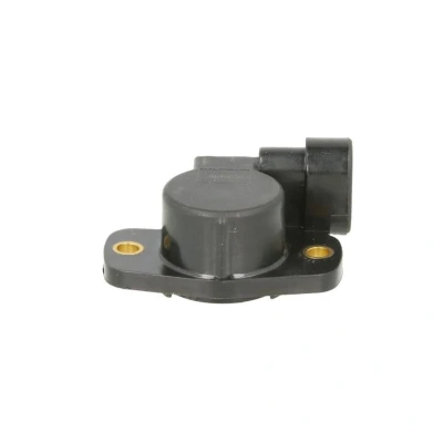 Imagem de ENGITECH ENT820007 Sensor de Posição Borboleta RENAULT: CLIO 2, Scénic 1, LAGUNA VOLKSWAGEN: GOLF 3, FIAT: Palio I Weekend
