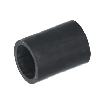 Imagem de THERMOTEC DCG196TT Mangueira Para o Turbocompressor FORD: Transit Mk5 Van, Minibus