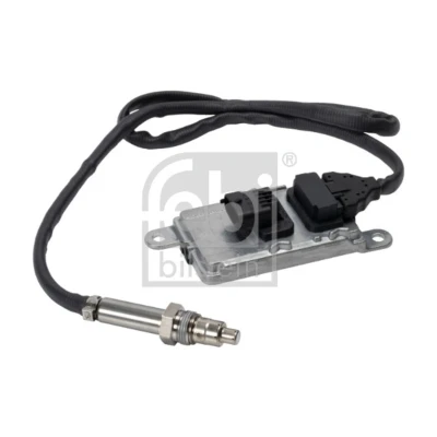 Imagem de Sensor de NOx FEBI 178603