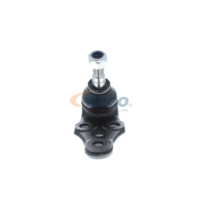 Imagem de VAICO V40 7002 Rótula de suspensão em baixo, Eixo dianteiro EXPERT KITS +