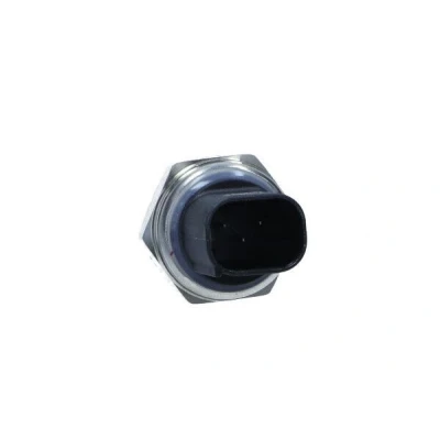 Imagem de MAXGEAR 21 0866 Sensor MERCEDES BENZ: Classe A, Sprinter 5 T Van, C modell