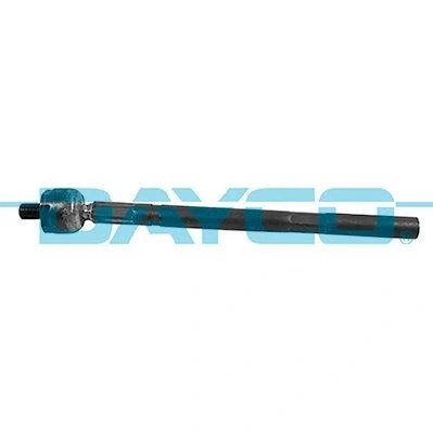 Imagem de DAYCO DSS1147 Barra Axial da Direção Eixo dianteiro, lado esquerdo, direito M14x1.5 PEUGEOT: 206 Hatchback, Van, SW