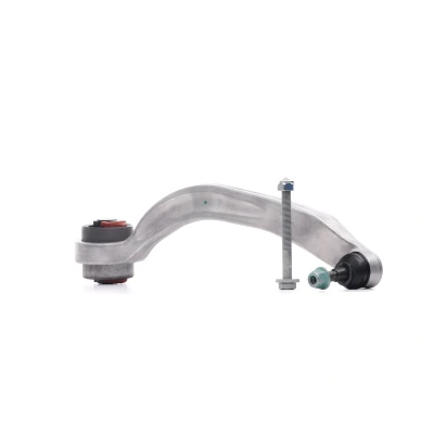 Imagem de MEYLE 116 050 0210 Braço de suspensão AUDI: A4 B6 Avant, B5 Sedan, VOLKSWAGEN: Passat GP Variant endado,