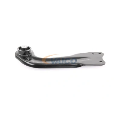 Imagem de VAICO V10 4276 Braço de suspensão Original Quality com apoio borracha traseira esquerda transversal VOLKSWAGEN: Passat B7 Variant