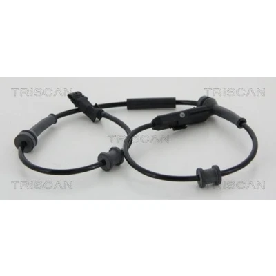 Imagem de TRISCAN 8180 25287 Sensor de ABS 697