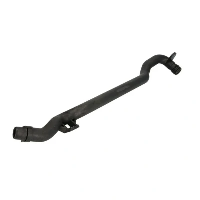 Imagem de THERMOTEC DWB196TT Tubo do líquido de refrigeração BMW: 3 Touring, 5 Sedan, Sedan