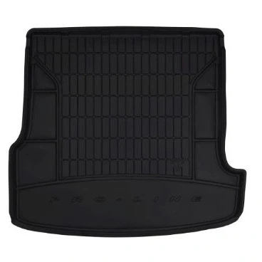 Imagem de FROGUM TM403017 Forro de carga / compartimento bagagens Borracha VOLKSWAGEN: Passat B5 GP Variant, Variant