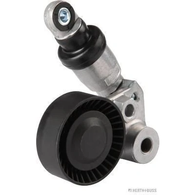 Imagem de HERTH+BUSS JAKOPARTS J1140559 Tensor da Correia