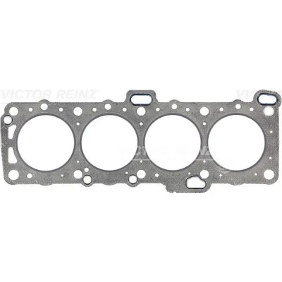 Imagem de REINZ 61 52170 30 Juntas da Cabeça do Motor 1,15 81 1 NISSAN: SUNNY 1, 2