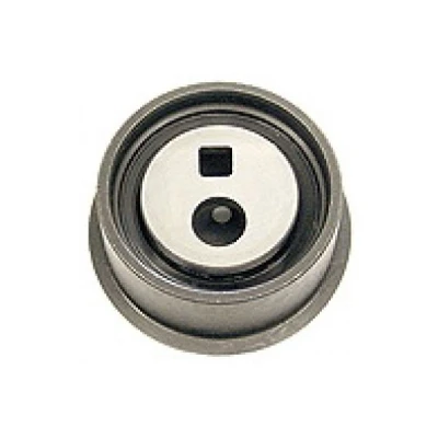 Imagem de MAPCO 23456 Rolo tensor, correia dentada