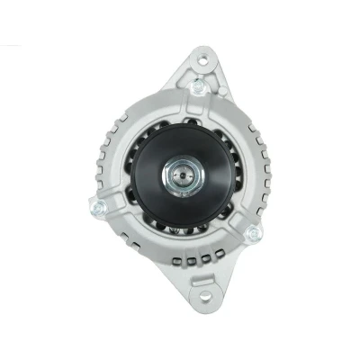 Imagem de AS PL A5273 Alternador 12V 45A MITSUBISHI: L200 II Pick up