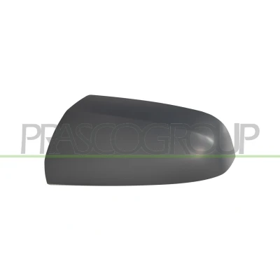 Imagem de PRASCO OP7177414P Revestimento, retrovisor exterior esquerda OPEL: Zafira B