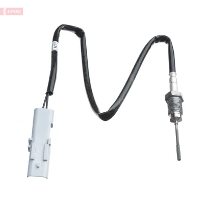 Imagem de DENSO DET 0160 Sensor PEUGEOT: 307 Carrinha, SW