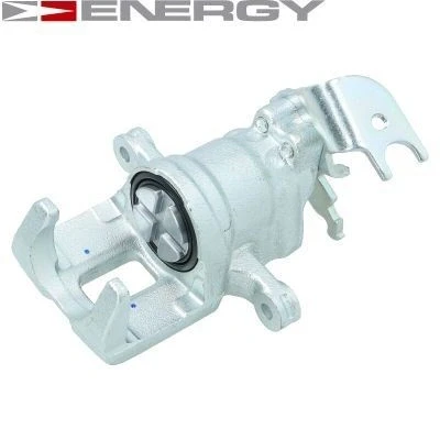 Imagem de ENERGY ZH0207 Pinça de travão Eixo traseiro direito