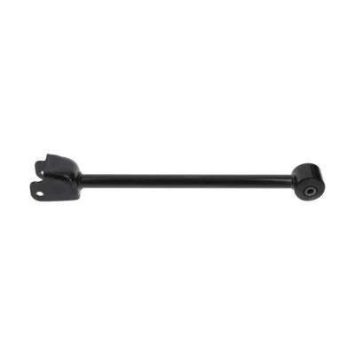 Imagem de MOOG CH TC 15210 Braço de suspensão Eixo dianteiro, ambos os lados transversal Chapa aço JEEP: WRANGLER 3