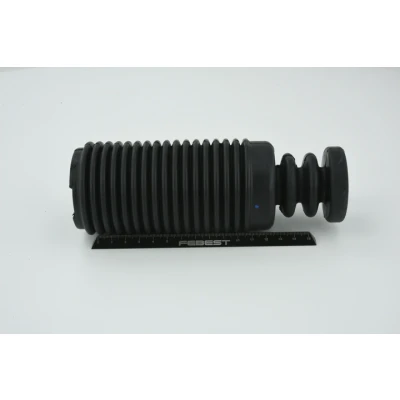 Imagem de FEBEST NSHB B10RR Capa de protecção/fole, amortecedor Eixo traseiro