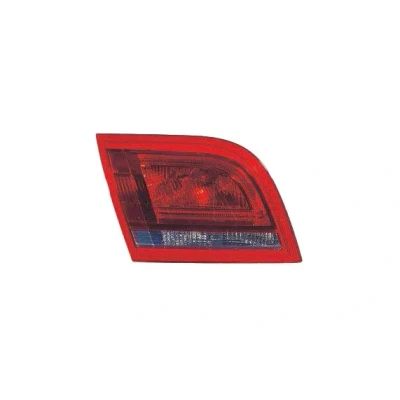 Imagem de ALKAR 2241500 Farolim esquerda parte interior P21W, LED, W16W sem porta lâmpadas AUDI: A3 Sportback