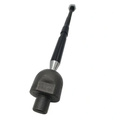 Imagem de CTR CR0738 Barra Axial da Direção 300