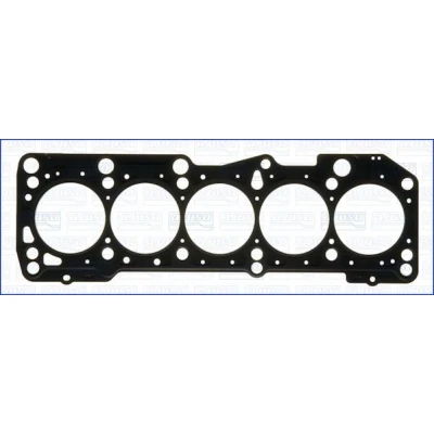 Imagem de AJUSA 10131410 Juntas da Cabeça do Motor 1,57 82 2 MULTILAYER STEEL VOLVO: S70, 850 Sedan, Carrinha, VOLKSWAGEN: TRANSPORTER 4 Bus