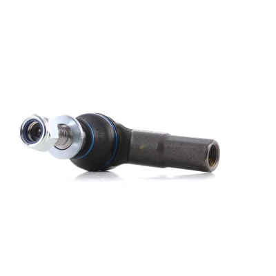 Imagem de MEYLE 716 020 0015 Rótula de direção M16x1,5 ORIGINAL Quality Eixo dianteiro, lado esquerdo, direito FORD: Transit Mk5 Van