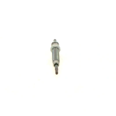 Imagem de BOSCH F 01G 004 02D Vela incandescente 11V MITSUBISHI: L200 III Pick up