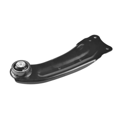 Imagem de TEDGUM TED43640 Braço de suspensão Eixo traseiro, esquerda oscilante longitudinal VOLKSWAGEN: Passat B6 Variant, Tiguan I, Sedan