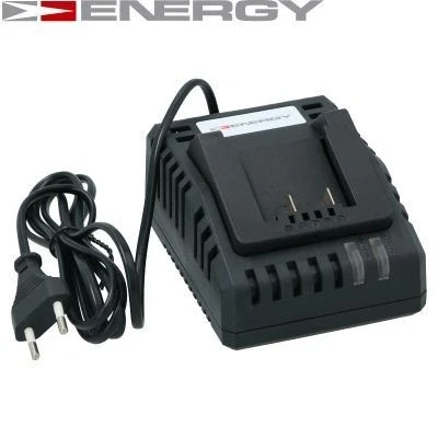 Imagem de ENERGY NE00938 Peça articulada, chave de caixa Aço cromo molibdénio
