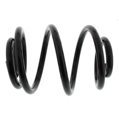 Imagem de Mola helicoidal MAPCO 70652