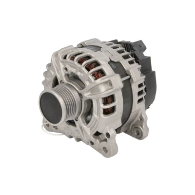 Imagem de STARDAX STX102291R Alternador 12V 175A