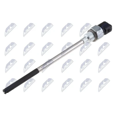 Imagem de Sensor, nível do óleo motor NTY EPO RE 001