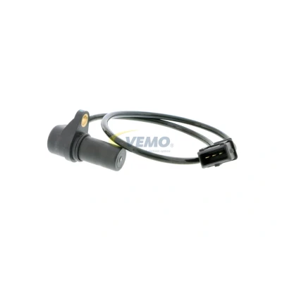 Imagem de VEMO Original Quality V40 72 0354 Gerador de Impulsos OPEL: Frontera B SUV, Astra G CC, Zafira A, SAAB: 9 3 Sedan, Hatchback