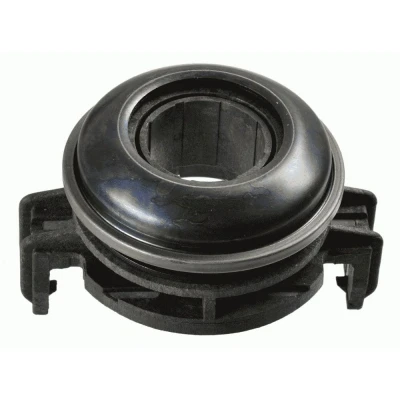 Imagem de SACHS 3151 874 002 Rolamento de Embraiagem
